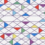 Коллекция Nature walk